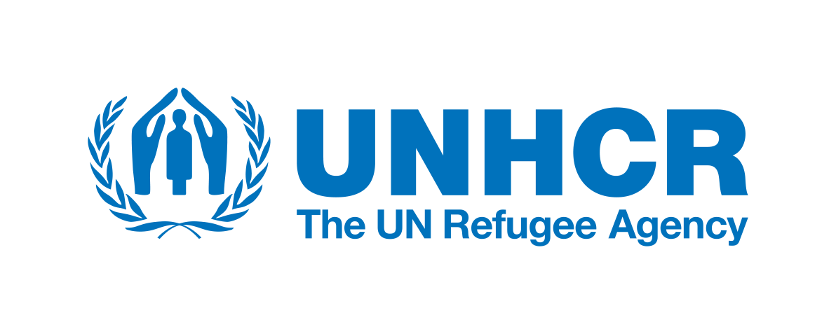 UNHCR